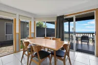 Kendalls Beach Holiday Park Hotels in Kiama