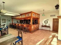 Hacienda El Galeon | Vista al mar del centro de la ciudad 2Cama + 2Baños