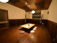 Seaside Resort Minamiawaji 미나미아와지 호텔