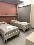 B&B The Princess فنادق في Battipaglia