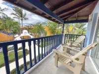 Catalonia Bayahibe - All Inclusive - Romantic