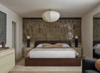 The Bow Hotel