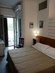 B&B Aurora's House Hotel a Santa Maria di Castellabate