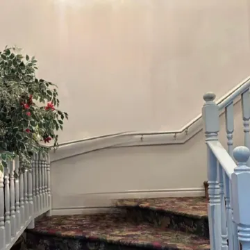 The Bridgewater Hotel
