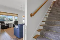 Splash at Lake Martin Các khách sạn ở Thành phố Alexander