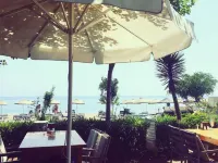 Alican Pension