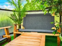 Cofy Rentals Tallinn Hotels near Mustamae