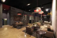 Hotel Terrado Cavancha Hotels in Iquique