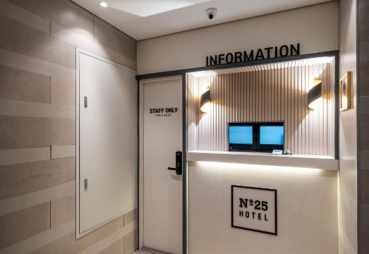 경산 넘버 25-옥산점 화장실