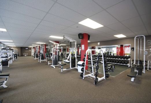 5. 르 샹브레르..