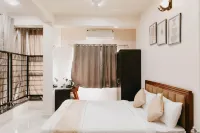 Urban Elite - Apart Hotel