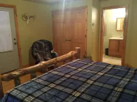 Adirondack Experience