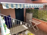 Apartment - Sleeps 3 & Swimming Pool Ξενοδοχεία στην πόλη Realmonte