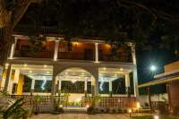 De Asian Villa Hotels in Bommayapalayam