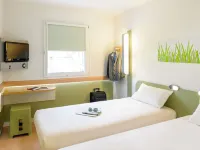 Ibis Budget les Sables d'Olonne