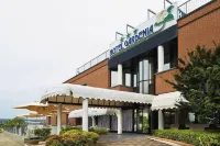 Hotel Gardenia Fiera Hotel a Mariano Comense