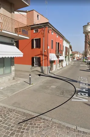 MENTORE MAISON PRESTiGE