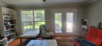 Cozy Home less than a mile away from TXST