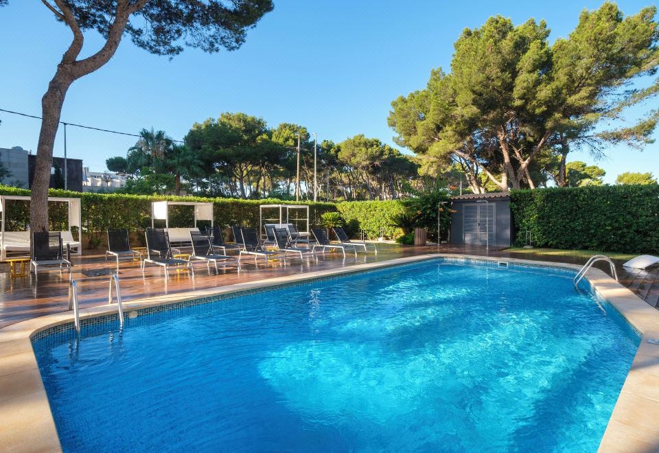 2. 아파르타멘토스 ..