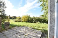 Breidamyri Farm Apartments Hotels in Laugar