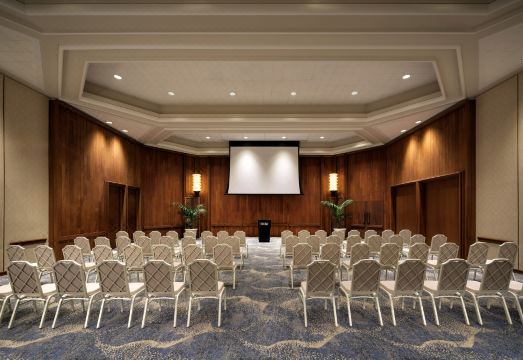 4. 할레쿨라니..