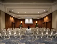 Halekulani Hotels in Honolulu