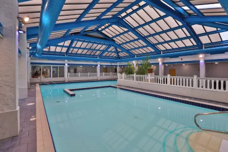 Best Western Weymouth Hotel Rembrandt Отели в г. Уэймут энд Портленд Дистрикт