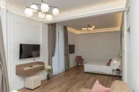 Hotel Riviera