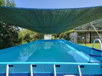 Cheongdo Sky Pension