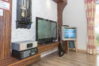 Gwangju 2 Days 1 Night Pension
