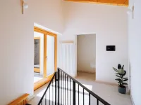 Aosta Holiday - Pam Pam Hotels in Aosta