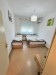 Brian Hotel