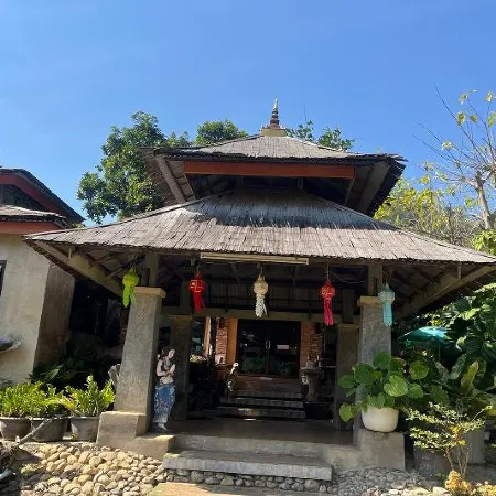 Tung Lakorn Farm