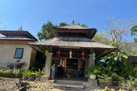 Tung Lakorn Farm - 2 Sao