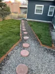 Charming 2-bedroom House in Uptown Butte