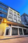 AEONS - Hotelia Hospitality Group Hotels in 