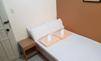 Residencia Dara