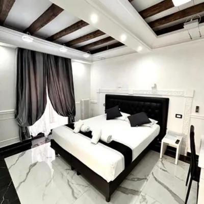 Relais Parlamento Các khách sạn gần Khu mua sắm Via del Corso