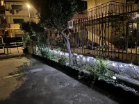 B&B il Girasole Hotels in San Marco Evangelista