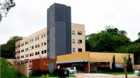 Hotel Innove Guaíba