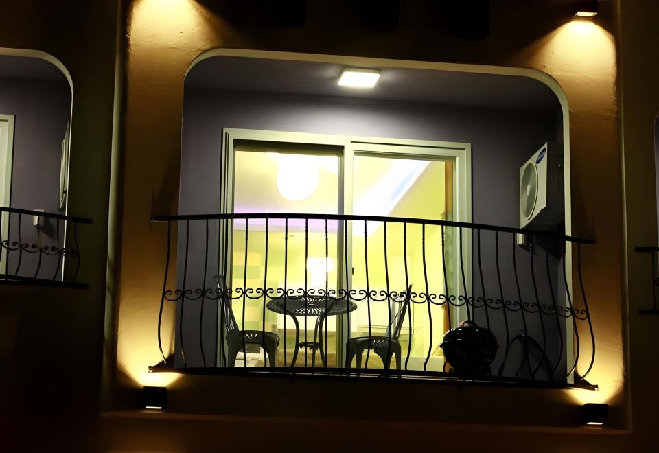 하모니펜션 이미지