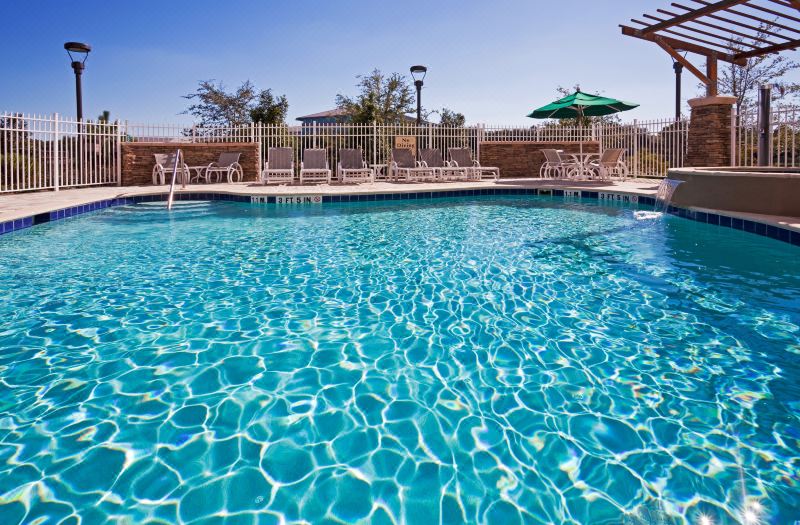 Hotel Indigo Jacksonville-Deerwood Park by IHG photo 2