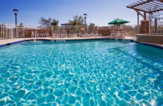 Hotel Indigo JACKSONVILLE-DEERWOOD PARK by IHG
