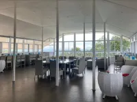 Hotel Bintang Timur Hotel di Sopai