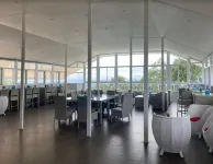 Hotel Bintang Timur 란테파오 호텔