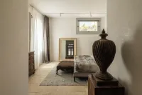 لا ديبيندانس