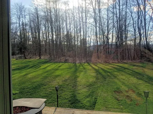 Cooperstown Dreams Park located 3 mi south and 2 mi south of Cooperstown's HOF.