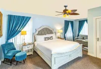 อินน์ ออน ชาร์ลอต