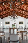 Borgo Pallavicini Mori Hotels in Castelnuovo di Porto