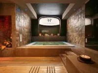 Hotel Porta Felice & Spa